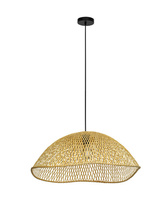 Lampa wisząca SAMBUCONA Eglo 390236