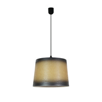 SANDY LAMPA WISZĄCA 33 1X60W E27 Candellux 31-29850