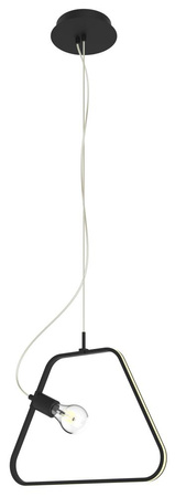 Lampa wisząca IKARIA Candellux Apeti A0023-321