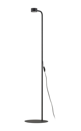 Lampa podłogowa AVIA TK Lighting 5579