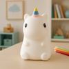 Lampka dziecięca UNICORN Milagro ML2264