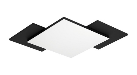 Lampa sufitowa TAMURIA LED Eglo 99656