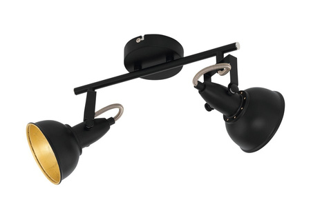 Lampa sufitowa THORNTON Eglo 75512