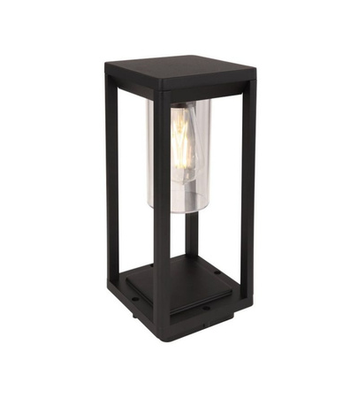 Lampa ogrodowa CANDELA  IP44 Globo 3135S1