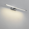Kinkiet Isla chrom 62cm IP44 LED CCT Light Prestige GS-LWB-20W CH CCT