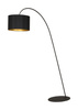 Lampa podłogowa ALICE GOLD Nowodvorski 4963