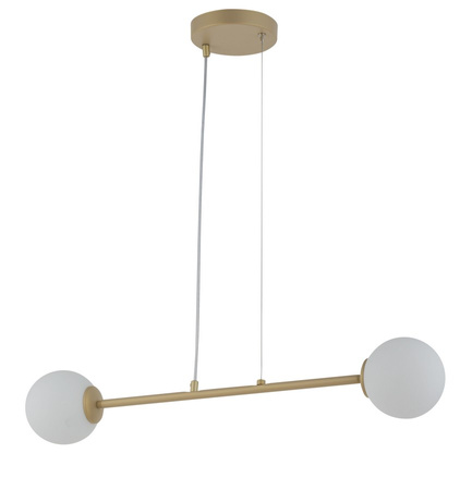 Lampa wisząca BALANS Sigma 33368