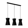 Lampa wisząca VALECROSIA Eglo 99083