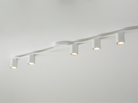 Lampa sufitowa SKY Sigma 33441 33440 33439 kolor do wyboru