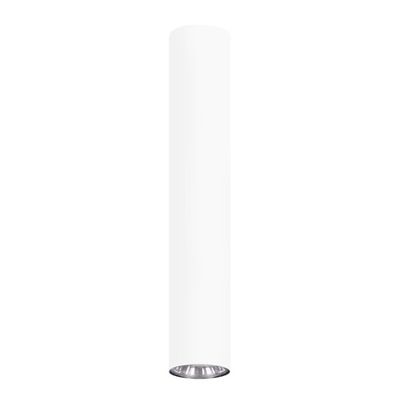 Reflektor / spot K-4416 z serii MILE WHITE Kaja Lighting