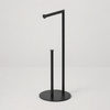 Stojak na papier toaletowy KS-46 PAPER STAND z serii KAJA HOME