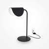 Lampka stołowa MOLLIS Maytoni MOD126TL-01B