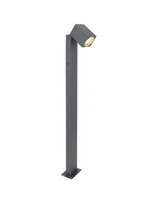 Lampa zewnętrzna słupek VERONIKA IP44 Globo 34164S1