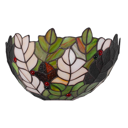 Kinkiet K-W121420 z serii FARINA Kaja Lighting