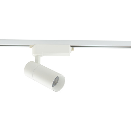 PROFILE TINOS LED 20W 1-obwodowy Profile Nowodvorski 10374