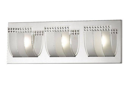 Kinkiet ROTO W29386-3A Italux