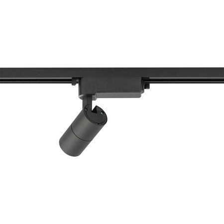 PROFILE TINOS LED 7W 1-obwodowy Profile Nowodvorski 10385