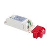 ZASILACZ LED 15W IP44 Eko-Light EKZAS0419