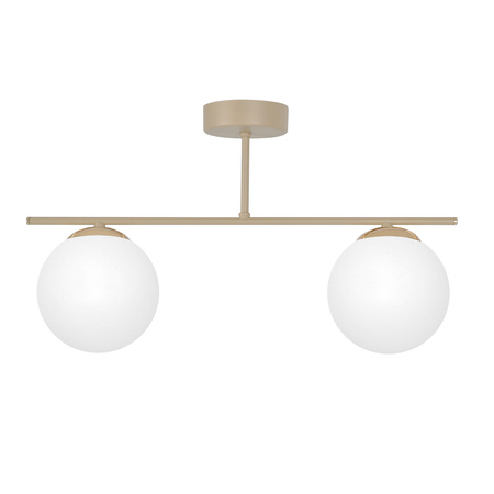 Lampa wisząca K-5791 z serii SAVIA Kaja Lighting