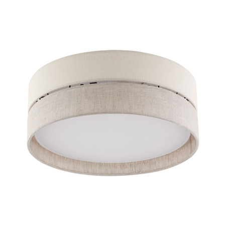 Lampa sufitowa plafon ECO 45cm TK Lighting 5775