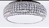 Lampa sufitowa SOPHIA 6 TOP 5024-6X AZzardo AZ0695