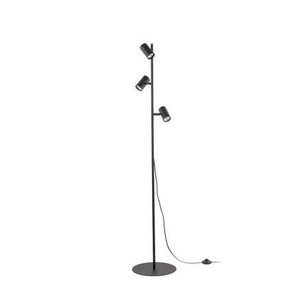 TOP LAMPA PODŁOGOWA 3 TK Lighting 16064