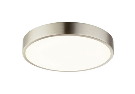 Lampa sufitowa VITOS LED Globo 12366-30