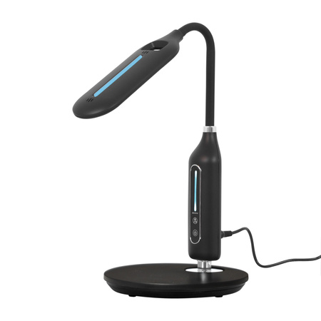 Lampa biurkowa MIDA LED Kaja K-BL1072 - kolor do wyboru