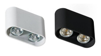 Oprawa VISION Azzardo GM4214 - kolor do wyboru