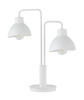 Lampa stołowa HOLI WHITE Sigma 50331