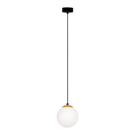 Lampa wisząca 14cm ISLA Kaja K-4910