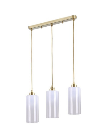 Lampa wisząca PANTHEA Rabalux 4480