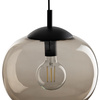 VIBE TOPAZ LAMPA WISZĄCA 1 250 TK Lighting 4676