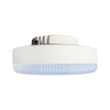 Żarówka Led Gx53 6W 490lm 3000K Eko-Light EKZA1395