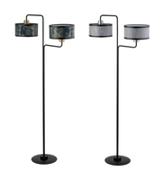 Lampa podłogowa OPERA Sigma 50342 50343 kolor do wyboru