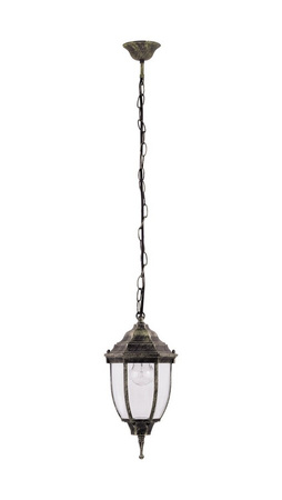 Lampa wisząca zewnętrzna NIZZA  IP44 Rabalux 8454