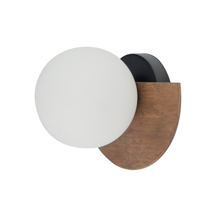 Kinkiet MIRROR Sigma 33303