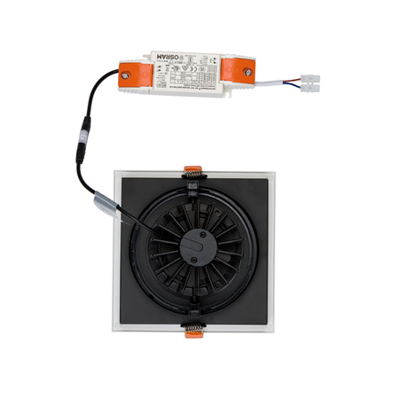 Oprawa podtynkowa CL DIA LED 30W Nowodvorski 8718