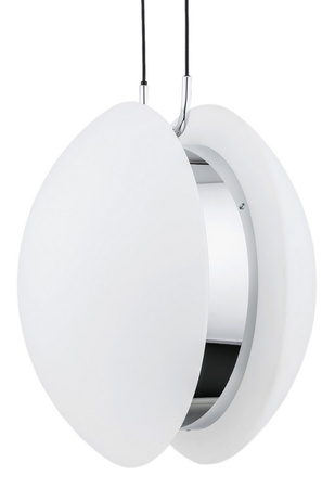 Lampa wisząca BUFFALO Argon 4678