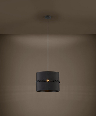 Lampa wisząca PARAGUAIO Eglo 390033