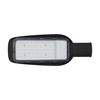 Ogrodowa lampa ścienna, naświetlacz LED 4000K 5000lm  Nona Italux FD-83526-50W