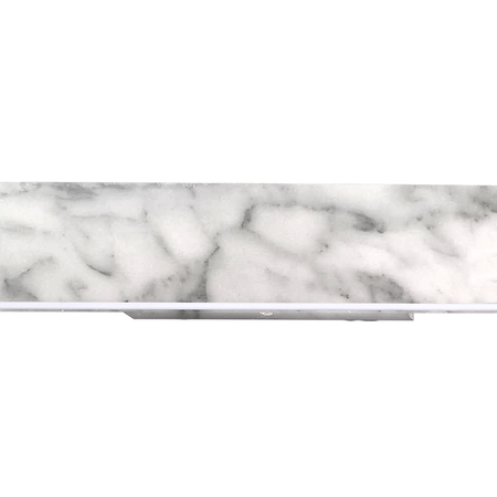 Kinkiet PIERCE LED Milagro ML6471 ML6474 - kolor do wyboru