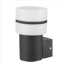 Kinkiet Ogrodowy Mia 1xE27 IP44 Eko-Light EKO1705