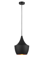 Lampa wisząca PEDRO Italux MDM-2362/1