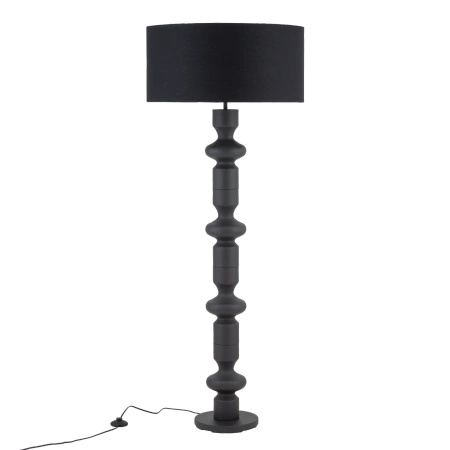 Lampa podłogowa MATI Nowodvorski 12378