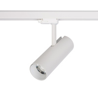 CTLS MILO LED 25W 3-obwodowy CTLS Nowodvorski 8761
