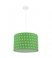 Lampa wisząca LEMMI Globo 54009H