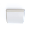 Lampa sufitowa zewnętrzna TAHOE IP44 Nowodvorski 10034 10036