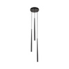 PIANO BLACK LAMPA WISZACA 3
TK Lighting 10113