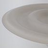 Pojedyńcza lampa wisząca w kolorze kaszmiru ONDA KASZMIR 1XE27 Tk Lighting 11407